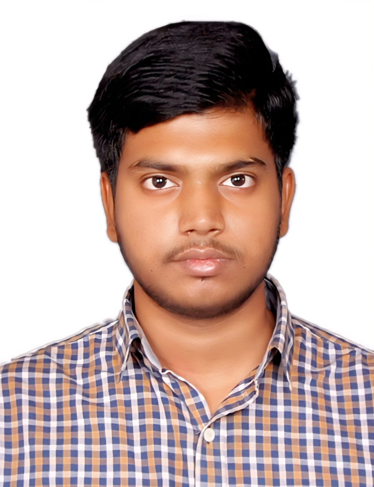 Ekjot Singh