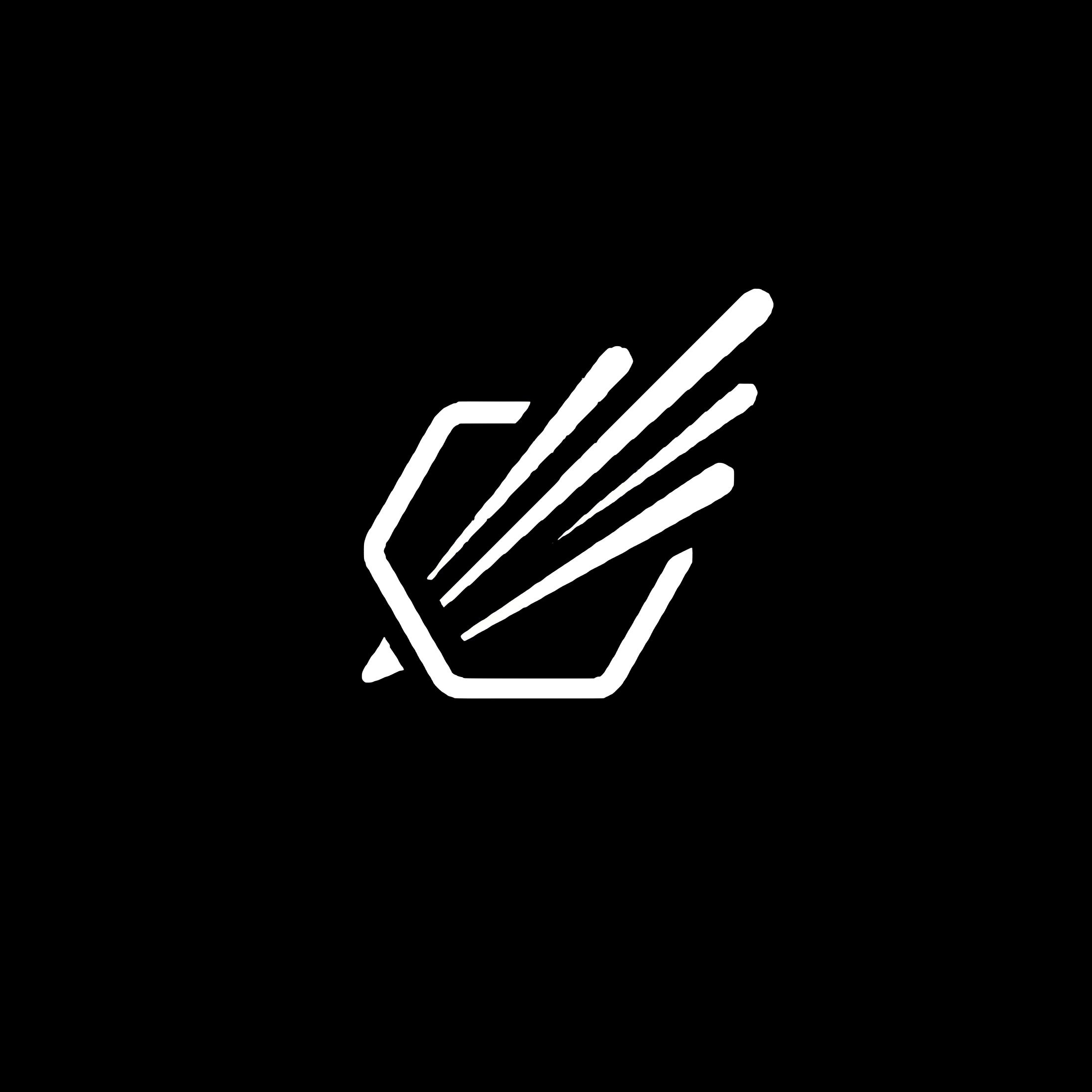 SkinAlgnosis Logo